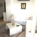 Apartamento Casita Verdi Evleri *