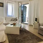 Casita Verdi Evleri Apartamento