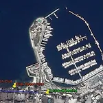 Casita Verdi Evleri *