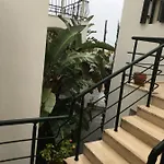 Casita Verdi Evleri Apartamento Yalıkavak