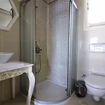 Casita Verdi Evleri Yalikavak