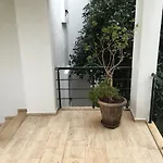 Casita Verdi Evleri *
