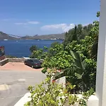Casita Verdi Evleri Yalıkavak