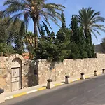 Casita Verdi Evleri Apartamento *