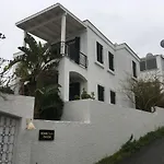 Casita Verdi Evleri Appartement