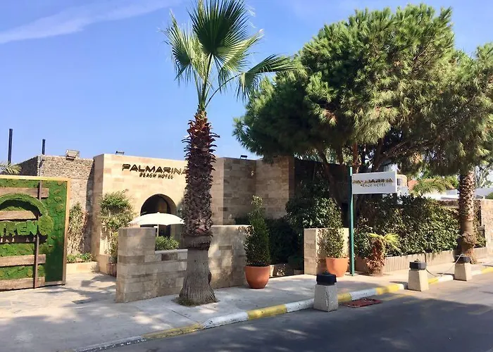 Casita Verdi Evleri *